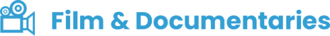 Film & Documentaries Film & Documentaries