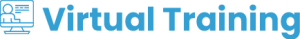 Virtual Training